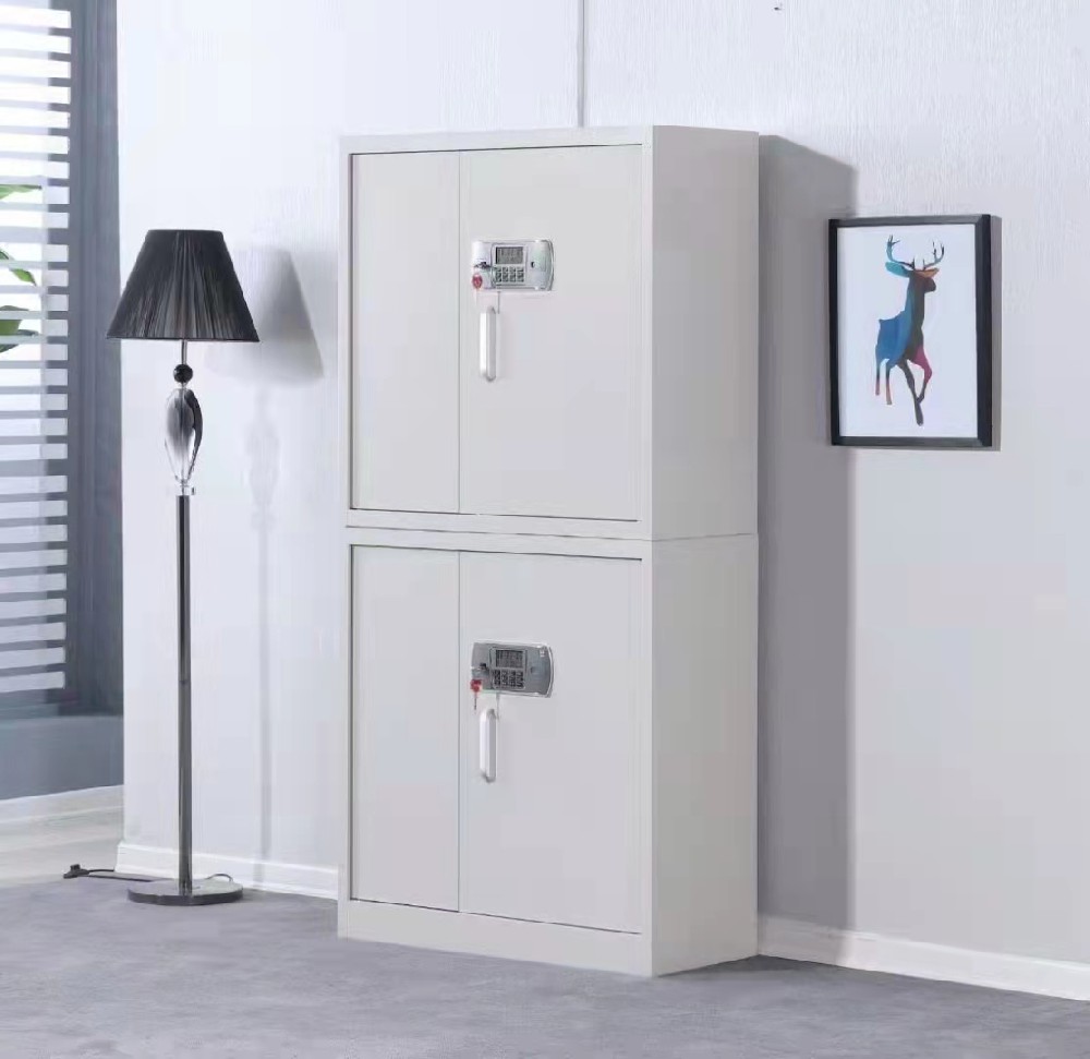 保密柜 保密柜