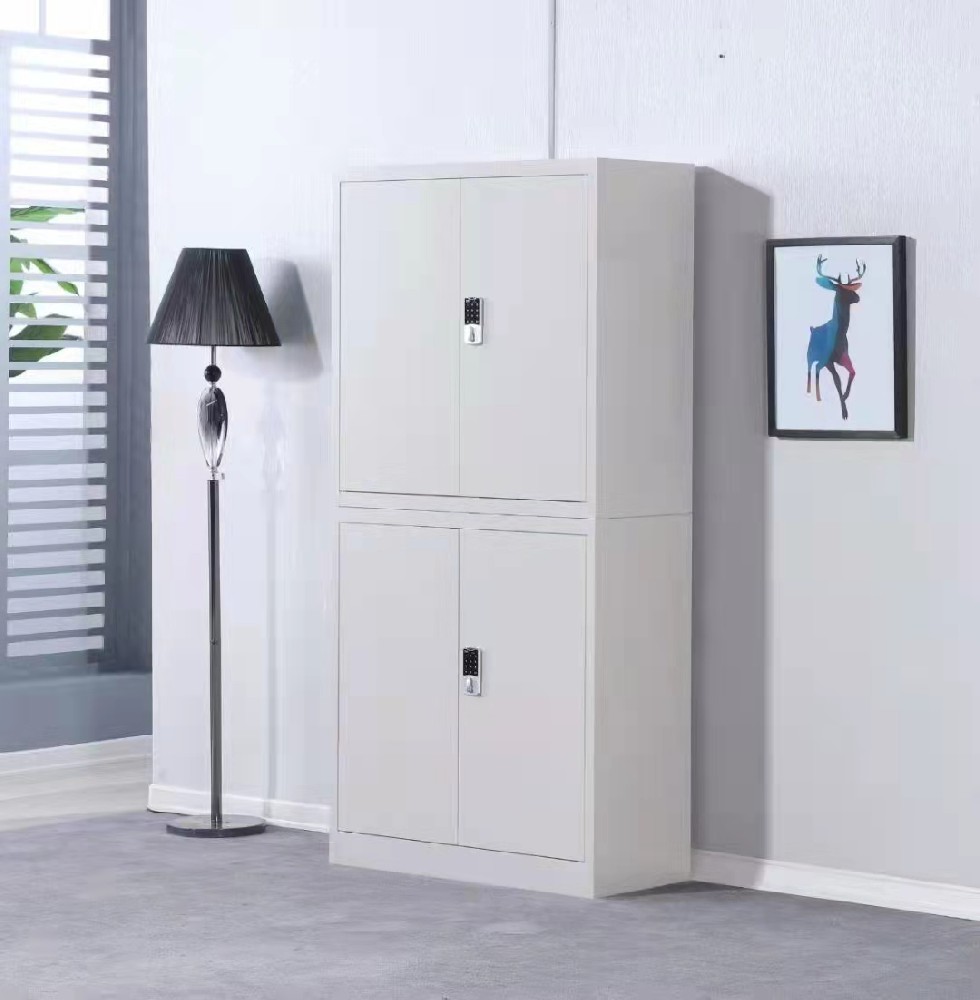 保密柜 保密柜
